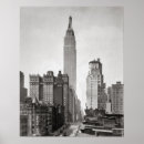 Recherche de empires posters Historique
