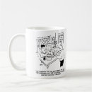 Recherche de menu classiques tasses Pub