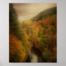 Recherche de fall river art Autumn
