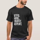 Recherche de bt tshirts Crypto