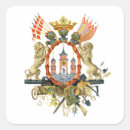 Zoek naar kopenhagen stickers Danmark