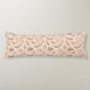 Recherche de hamburger coussins Pain