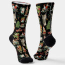 Recherche de festive socks Traditionel