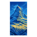 Recherche de hiver vintage posters Suisse