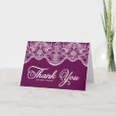 Recherche de dentelle vœux cartes Moderne