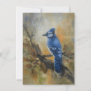 Recherche de geai bleu Nature