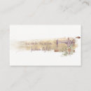 Recherche de machine à coudre cartes visite De