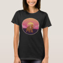 Zoek naar mammoeten tshirts Olifant