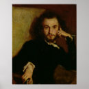 Recherche de baudelaire posters Auteur