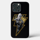 Recherche de lightning iphone coques Black adam