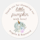 Recherche de aquarelles pastel autocollants Baby shower