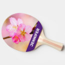 Recherche de sakura raquettes ping pong Pour tous