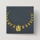 Recherche de précolombien badges Bijoux