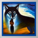 Recherche de ange gardien art Spiritualité