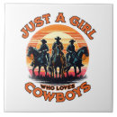 Zoek naar cowboy tegels Dier