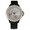 Recherche de asiatique montres Grue