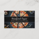 Recherche de chef pizza cartes visite Nourriture