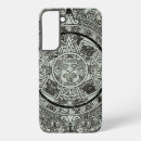 Recherche de aztèque samsung coques Maya