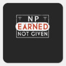 Recherche de lpn Certifié
