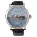 Recherche de marine montres Regarder