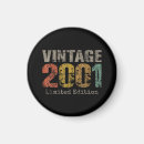Zoek naar mini briefkaarten Retro