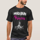 Recherche de mud run tshirts Exécuter