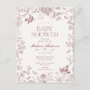 Recherche de bordeaux cartes postales Pour elle