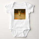 Recherche de ridicule bébé vêtements Amusant