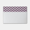 Recherche de zigzag post its Élégant