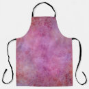 Recherche de illustration antique tabliers Abstrait