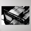 Recherche de journaux posters Mur