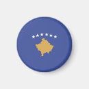 Zoek naar kosovo magneten Pristina