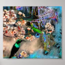 Zoek naar lente equinox posters Fantasie