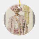 Recherche de uniforme ornements De