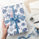 Zoek naar strand cadeaupapier Oceaan