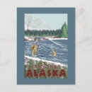 Recherche de fairbanks cartes postales Banques de franc