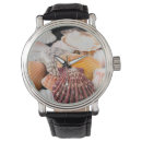 Recherche de assortiment montres Cindy miller hopkins