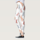 Recherche de le lapin blanc vêtements Pour elle