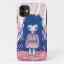 Recherche de surréaliste coques Magique