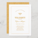 Recherche de bee party invitations Fête d'anniversaire