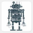 Zoek naar android stickers Geek