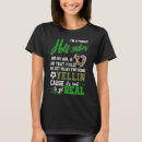 Recherche de demi soeurs tshirts Moitié