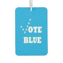 Recherche de election voiture accessoires Démocrates