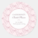 Zoek naar vintage rozen stickers Chic