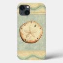 Zoek naar achtergrond ipad hoesjes Zee