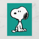 Recherche de années de chien cartes postales Animal de compagnie