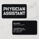 Recherche de technicien médical cartes visite Infirmière