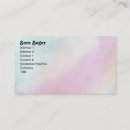 Recherche de espacement cartes visite Salon