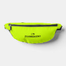 Recherche de obscurité accesoires sacs Lueur dans l'obscurité