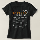 Zoek naar bederf tshirts Moeder